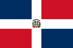 dominican_republic